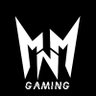 Profilbild von MnM