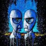 Freddy was right's profile picture
