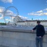 Andrés Saracho's profile picture