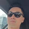 Andrew Tsai 的头像