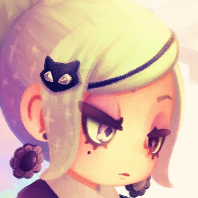 VividKnight_O's profile picture