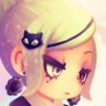 ビビッドシリーズ公式 - Vivid World / Vivid Knight profil fotoğrafı