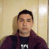 Matias Alteño's profile picture