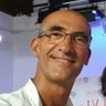 leogbayona's profile picture