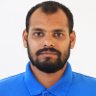 Muneez Mo's profile picture