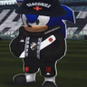 𝕯𝖔𝖌ã𝖔𝕭𝖗𝖟's profile picture