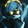 Profilbild von Commander J's Army