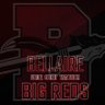 THE RED & BLACK ARCHIVES's profile picture