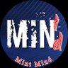 MintMind 🧠 profil fotoğrafı