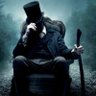 Abraham Lincoln 🇺🇸's profile picture