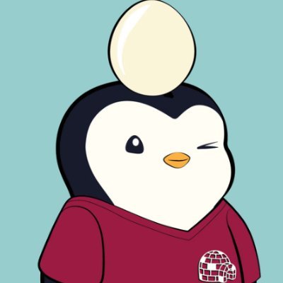 Remember_TaT's profile picture