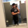 Ryan Waddell profil fotoğrafı