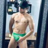 Фото профиля Martisex11