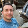 Sergio profil fotoğrafı