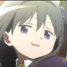 Kuso's profile picture