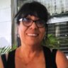 Celia M's profile picture