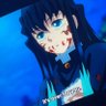 Jesjames86's profile picture