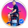 💎Duy Khánh Motor piker💎's profile picture