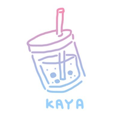 Kaya_Store_'s profile picture