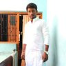 Rama Shankar's profile picture