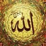 ا/عبد الله الضحيانيAL-Dehyani)y ) profil fotoğrafı