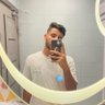 Mohamed Karem's profile picture