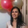 Anita Estelar..๐๐ท....541's profile picture