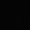 Lqzhuang profil fotoğrafı