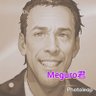Фото профиля Meguro君