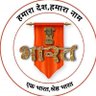 Bhushan Gupta's profile picture