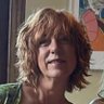 Michelle Wegner's profile picture