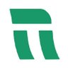 Фото профиля Namisa Trading