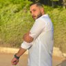 محمد حسن (بتاع خرسانات)🏗🏰👷‍♂️ 的头像