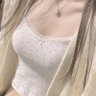 咩咩楊 profil fotoğrafı