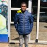 Takunda Ndowa🇿🇼🇨🇭's profile picture