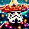 DadZilla's profile picture