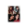 يقين دنونز profil fotoğrafı