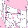 Profilbild von かんきつるぃ
