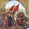 Profilbild von Bilal 1453