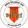🚩🚩HINDU 🚩🚩🚩🚩(MODI JI KA PARIVAR )🚩 的头像