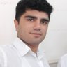 حسن يحيى محسن profil fotoğrafı