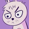 dumb rabbit 的头像