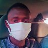 A³'s profile picture