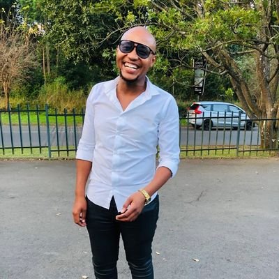 mzamorsithole's profile picture
