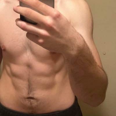 ern's profile picture