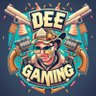 Deon Catindig's profile picture