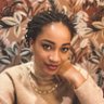 Ugochi Mitchel Ihezue's profile picture