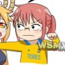 El Sensei Ricky's profile picture