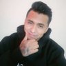 Johnny Martínez 的头像