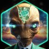 E.T. profil fotoğrafı